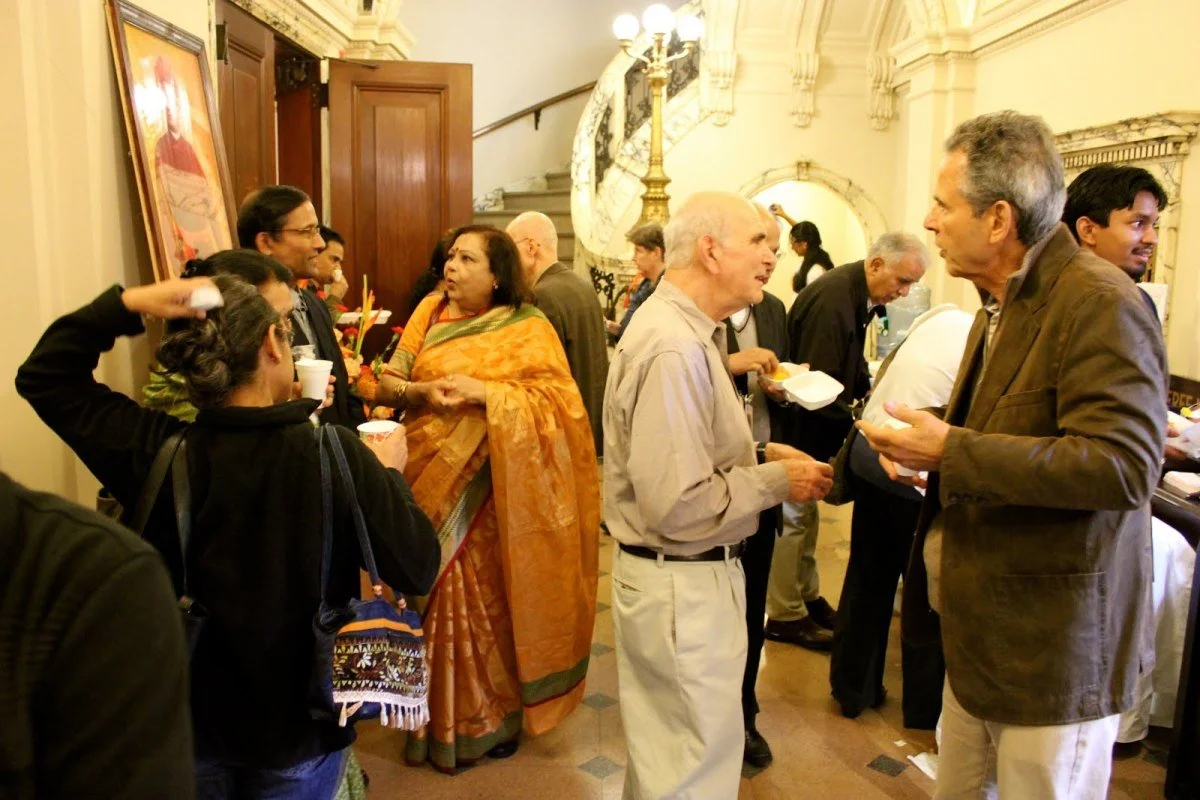 150 BIRTH ANNIVERSARY OF SWAMI VIVEKANANDA MAY 2013 29.jpeg