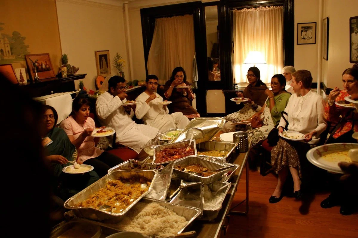 150 BIRTH ANNIVERSARY OF SWAMI VIVEKANANDA MAY 2013 14.jpeg