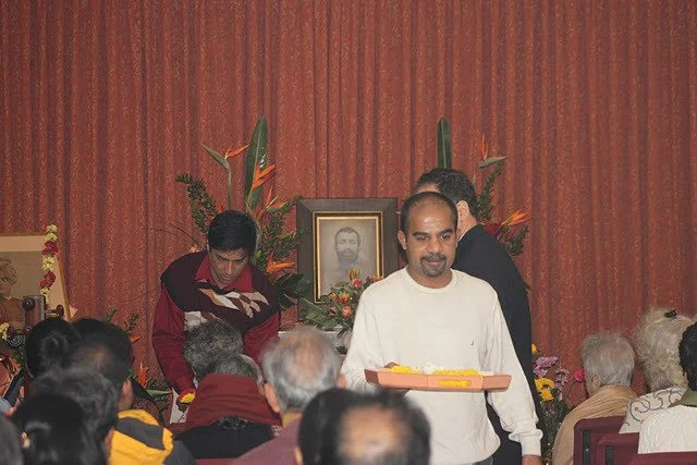 SWAMI VIVEKANANDA BIRTHDAY CELEBRATIONS 2012 20.jpeg