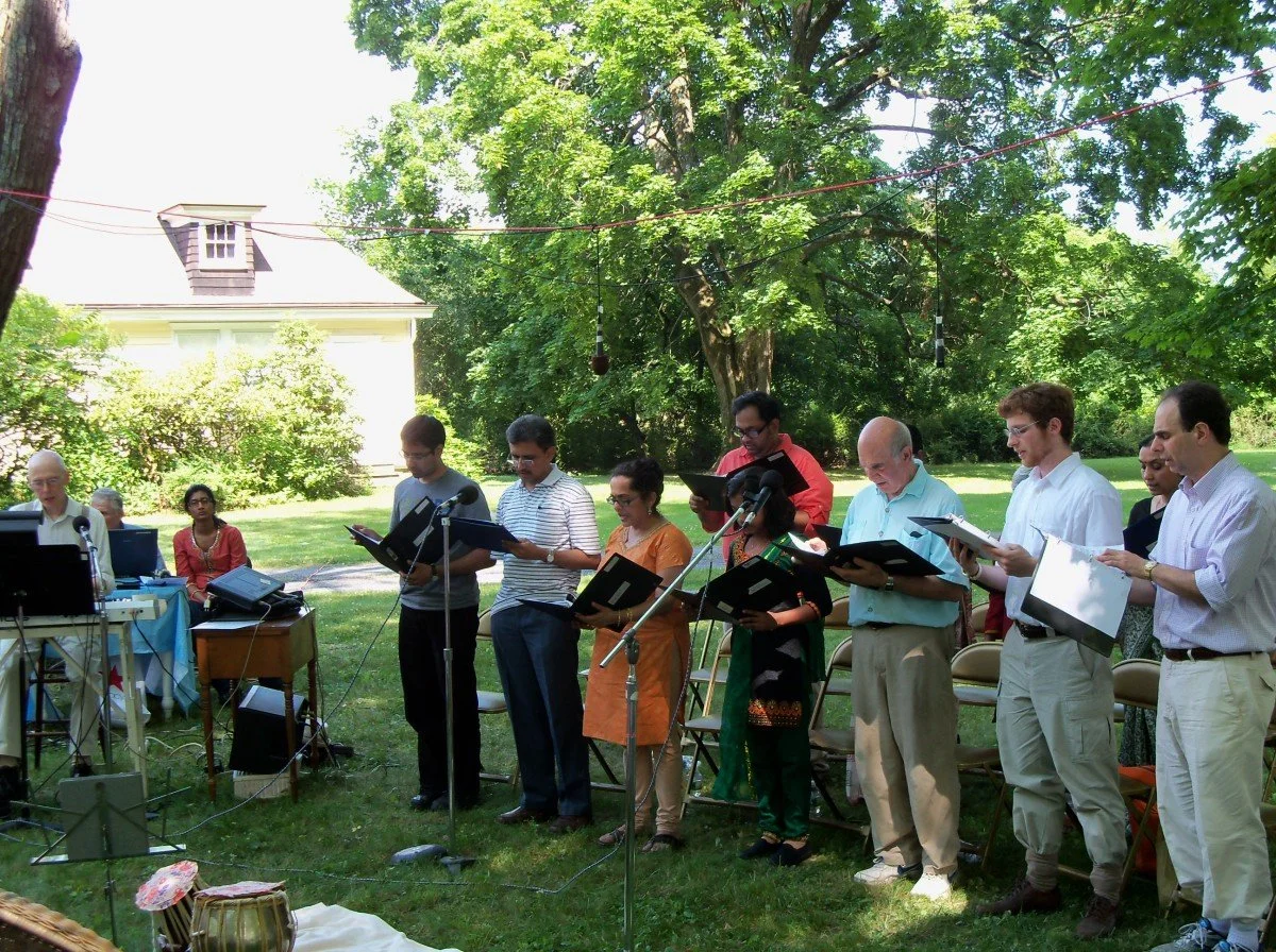 JULY 4, 2012 RIDGELY --150TH BIRTH ANNIVERSARY OF SWAMIJI 23.jpeg