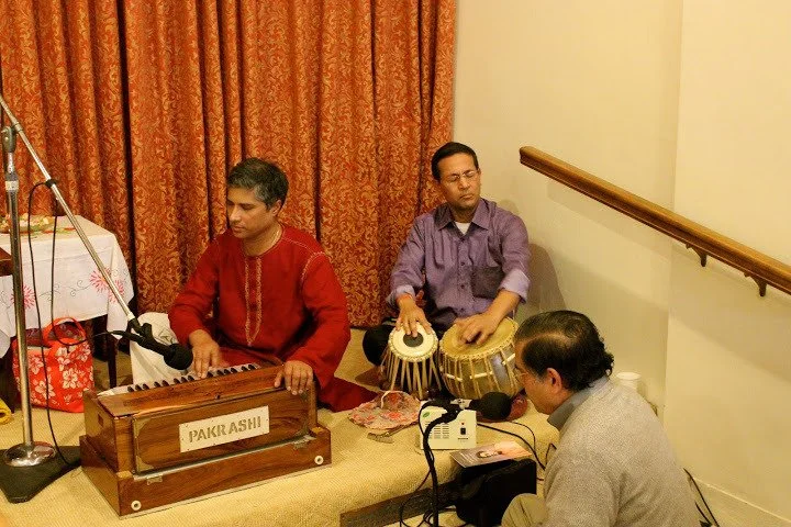 SWAMI VIVEKANANDA BIRTHDAY 2013-02-03 13.jpeg