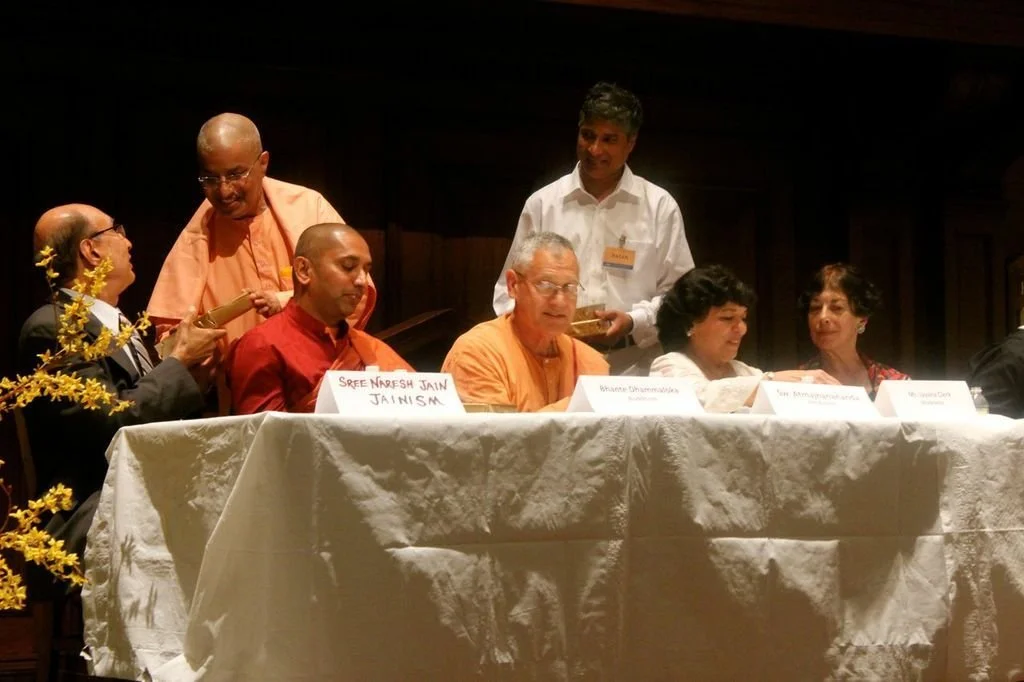 150 BIRTH ANNIVERSARY OF SWAMI VIVEKANANDA MAY 2013 49.jpeg