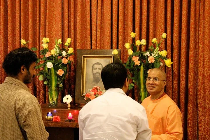 KALPATARU DAY AND SRI SARADA DEVI BIRTHDAY CELEBRATIONS 2013 25.jpeg