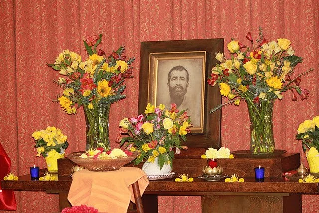 SRI SARADA DEVI BIRTHDAY CELEBRATION 2011 22.jpeg