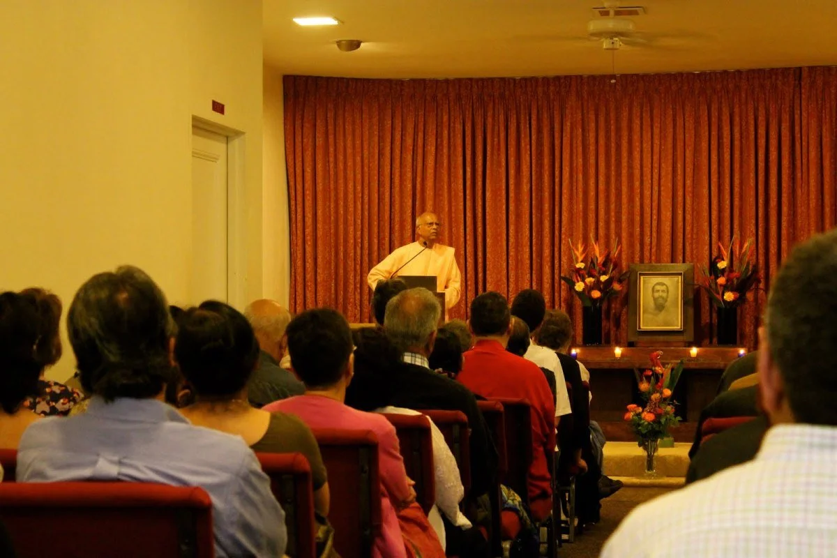 150 BIRTH ANNIVERSARY OF SWAMI VIVEKANANDA MAY 2013 39.jpeg