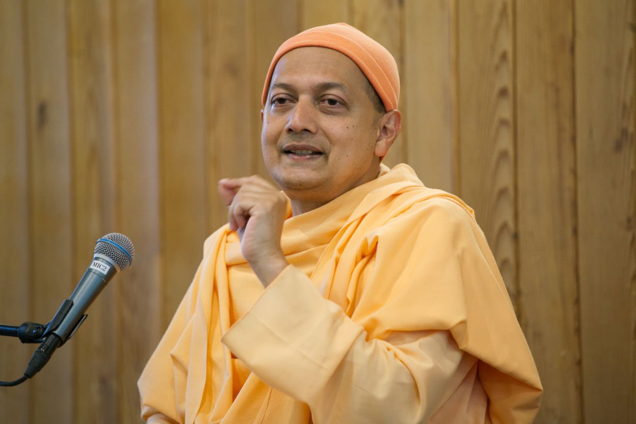 Copy of speaking_mudra.jpg