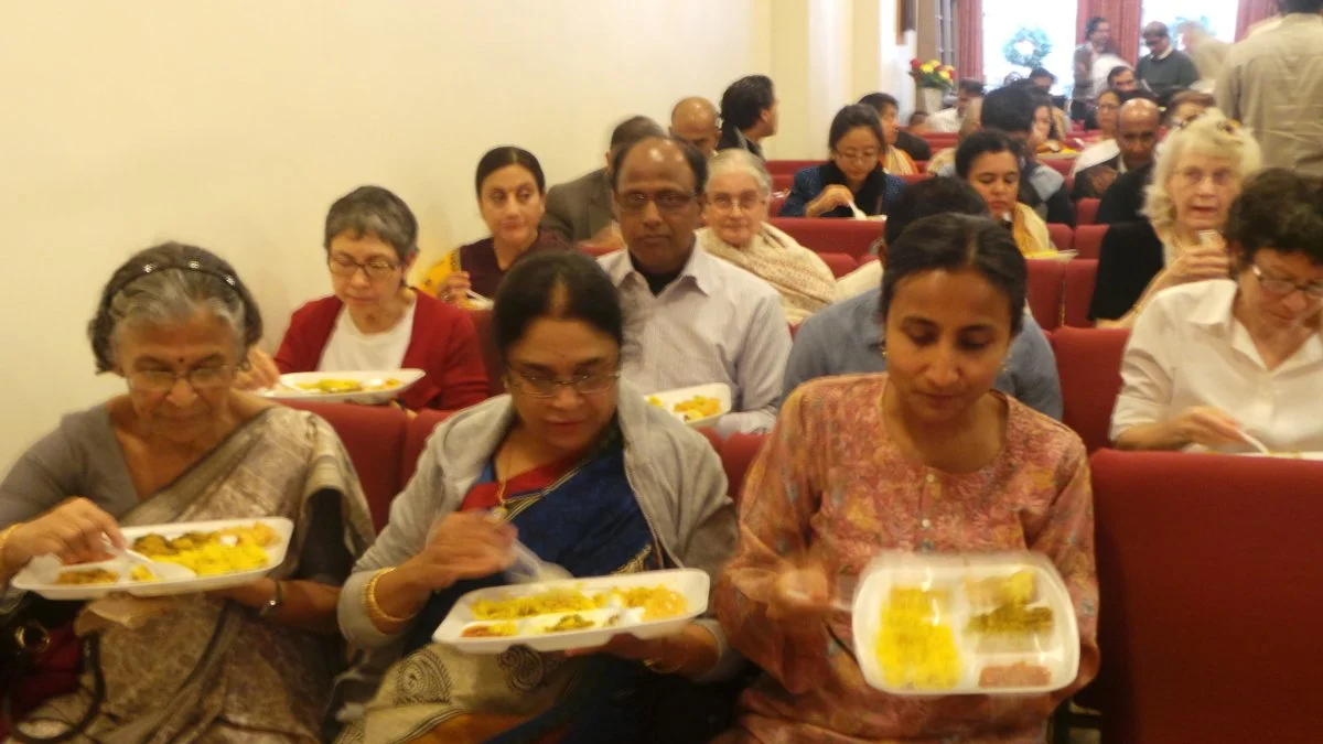 HOLY MOTHER BIRTHDAY PUBLIC CELEBRATION 2013 13.jpeg