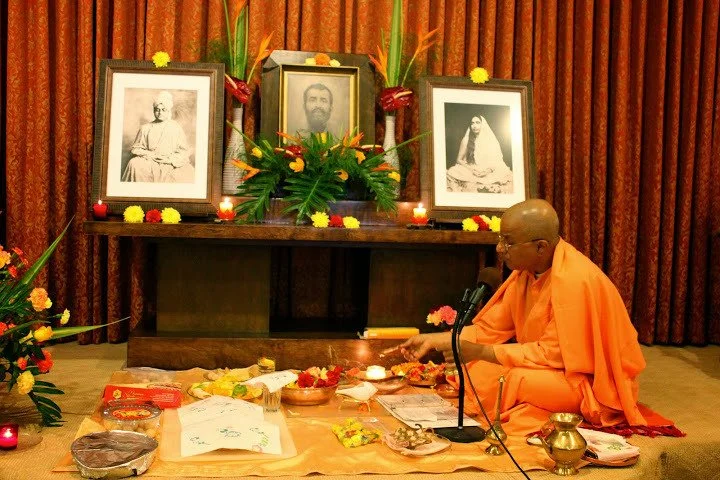 DURGA PUJA 2013 3.jpeg