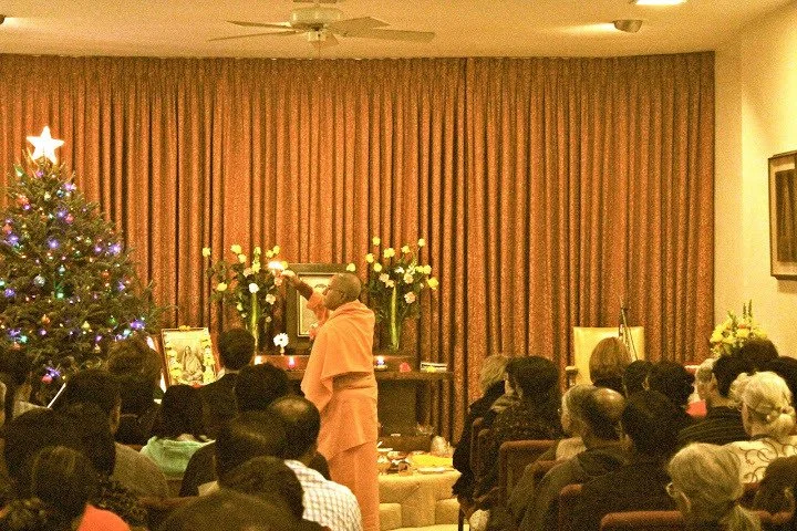 KALPATARU DAY AND SRI SARADA DEVI BIRTHDAY CELEBRATIONS 2013 29.jpeg