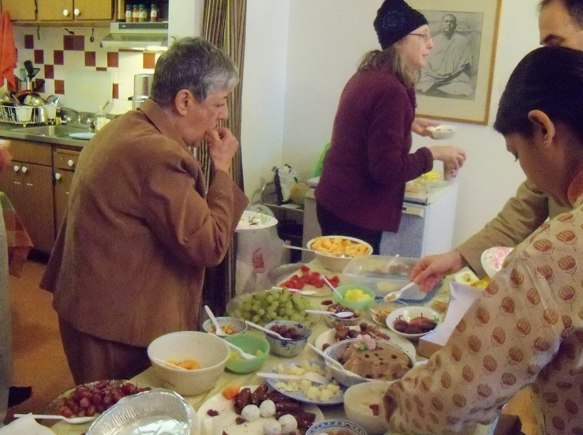 HOLY MOTHER TITHI PUJA AND CHRISTMAS EVE - 2013 14.jpeg