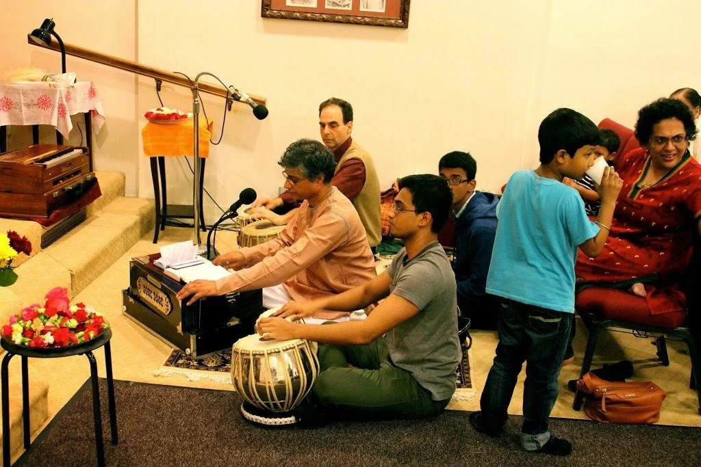 KALI PUJA 2013 9.jpeg