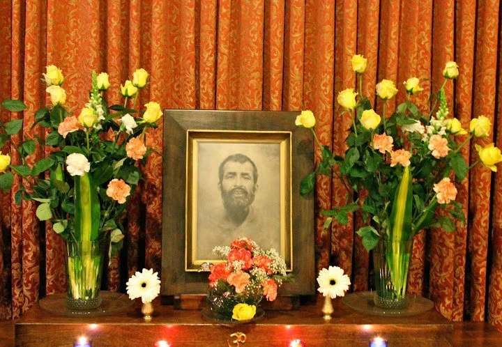 KALPATARU DAY AND SRI SARADA DEVI BIRTHDAY CELEBRATIONS 2013 21.jpeg