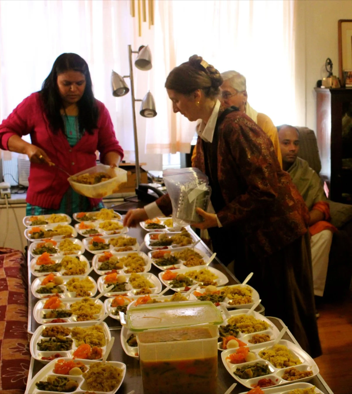 DURGA PUJA 2012 CELEBRATIONS 20.jpeg