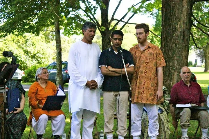 VIVEKANANDA FESTIVAL AT VIVEKANANDA RETREAT, RIDGELY 2013 15.jpeg