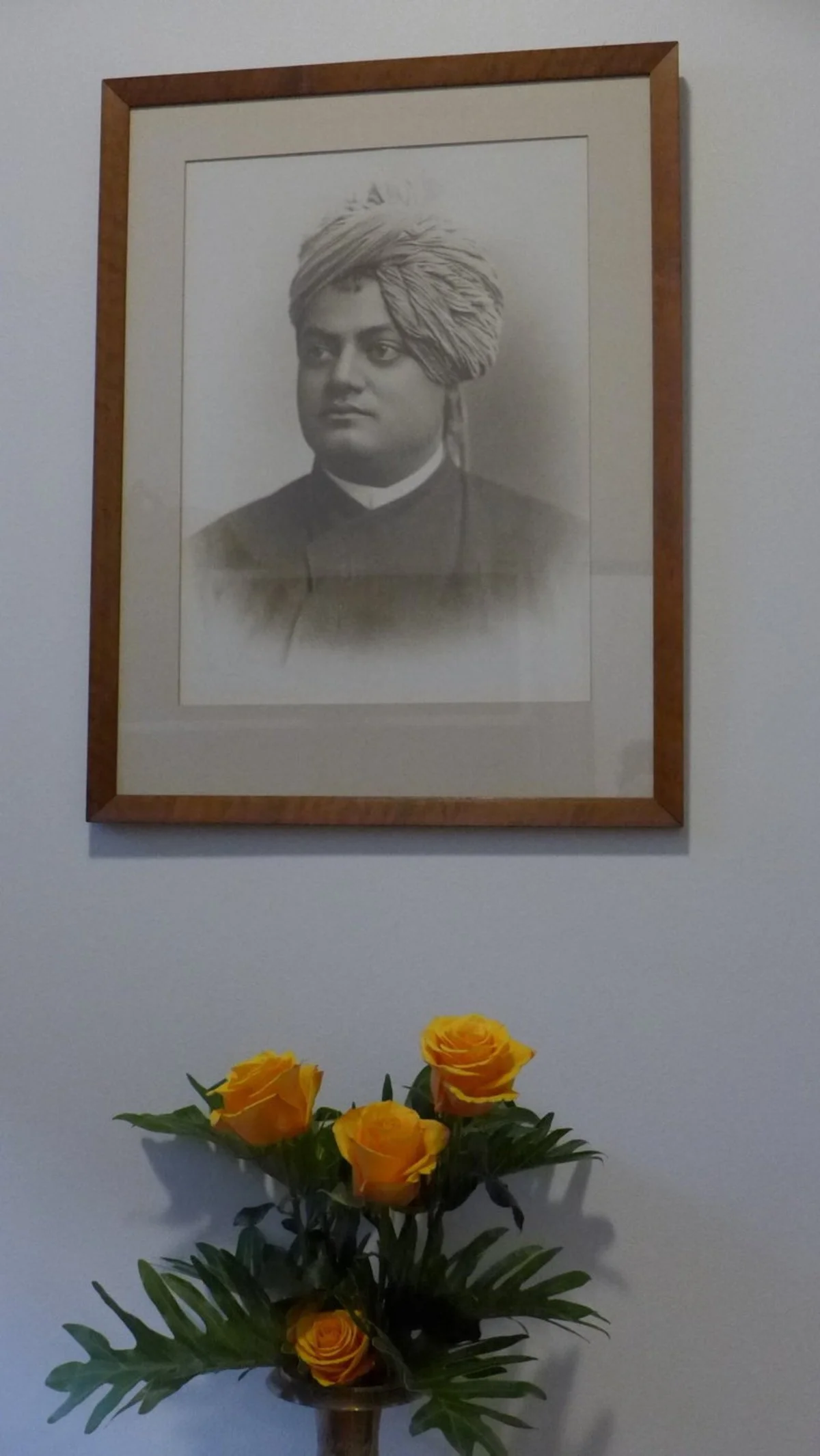 SWAMI VIVEKANANDA BIRTHDAY - 2017 21.jpeg