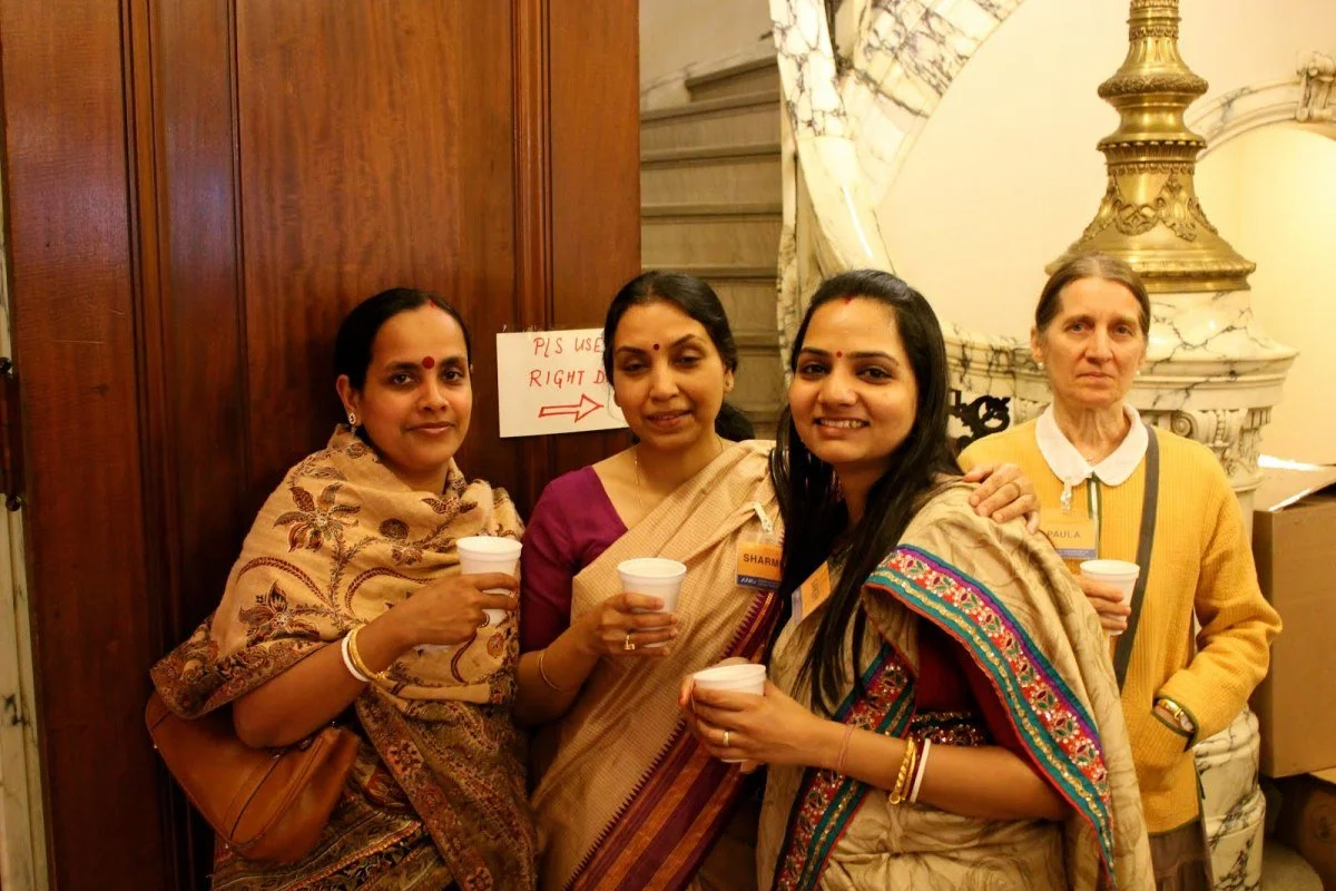 150 BIRTH ANNIVERSARY OF SWAMI VIVEKANANDA MAY 2013 26.jpeg