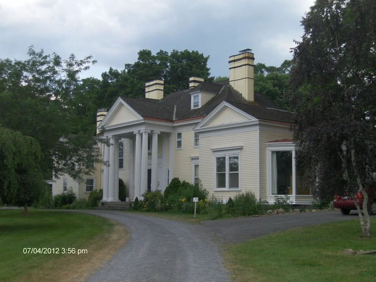 JULY 4, 2012 RIDGELY --150TH BIRTH ANNIVERSARY OF SWAMIJI 6.jpeg