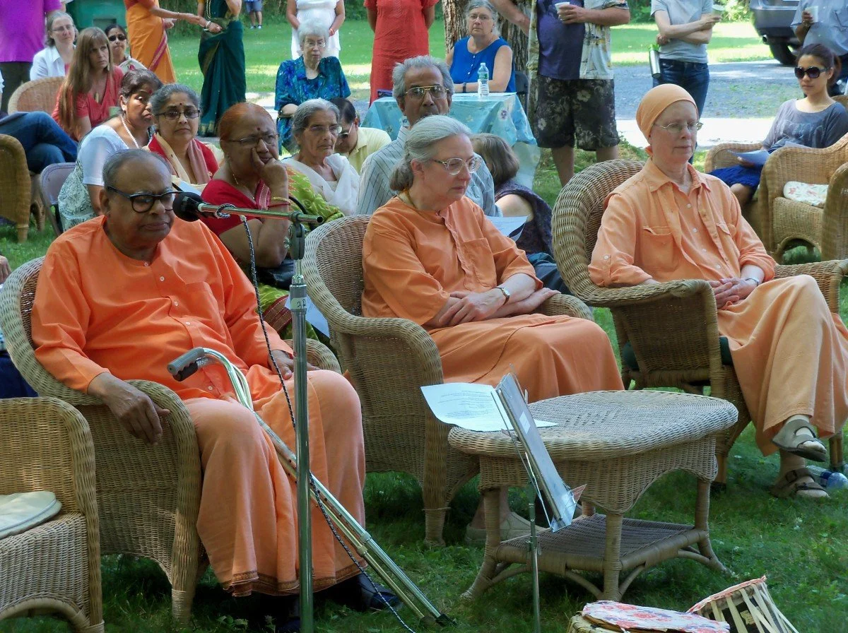 JULY 4, 2012 RIDGELY --150TH BIRTH ANNIVERSARY OF SWAMIJI 22.jpeg