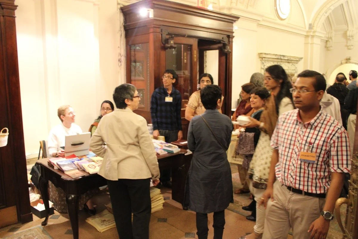 150 BIRTH ANNIVERSARY OF SWAMI VIVEKANANDA MAY 2013 12.jpeg