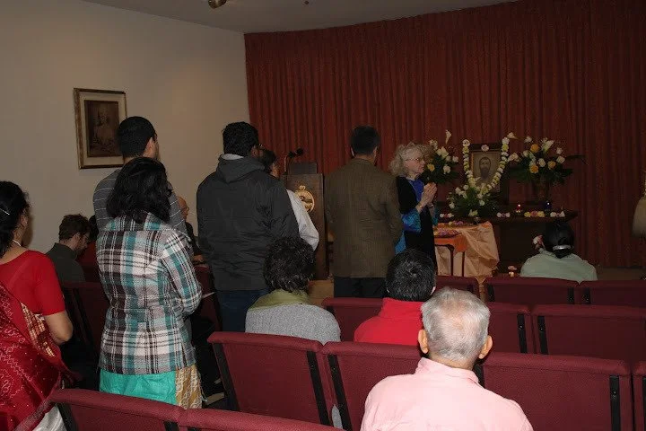 SRI RAMAKRISHNA TITHI PUJA (BIRTHDAY) AND PUBLIC CELEBRATION 2012 18.jpeg