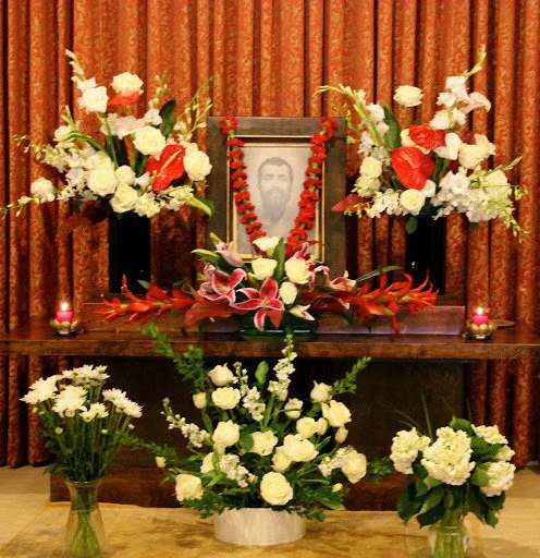 SRI RAMAKRISHNA BIRTHDAY 2013-03-17 24.jpeg