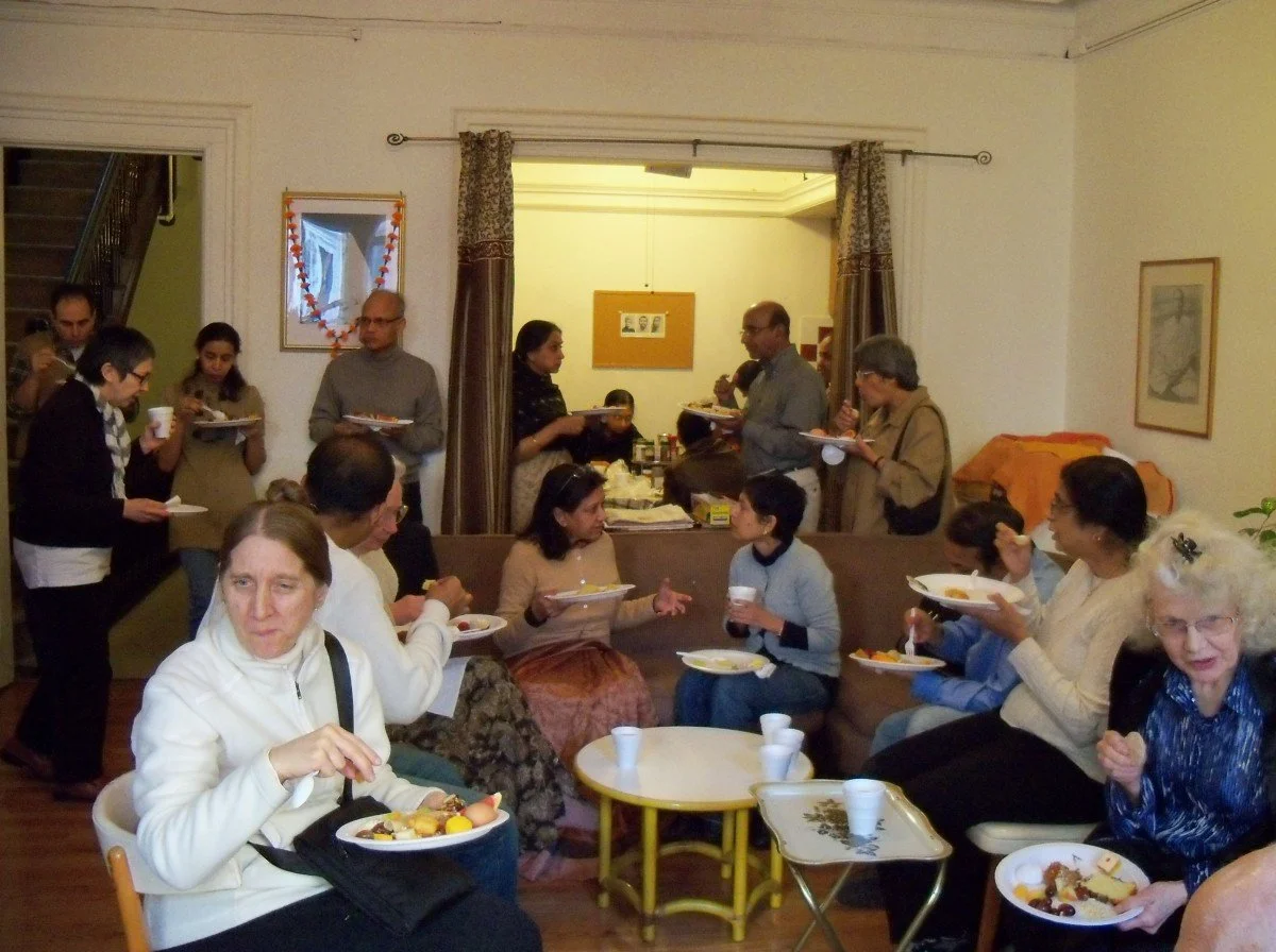 SRI SARADA DEVI BIRTHDAY CELEBRATION 2011 9.jpeg