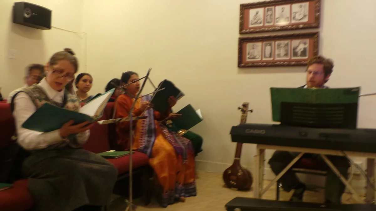 HOLY MOTHER BIRTHDAY PUBLIC CELEBRATION 2013 1.jpeg