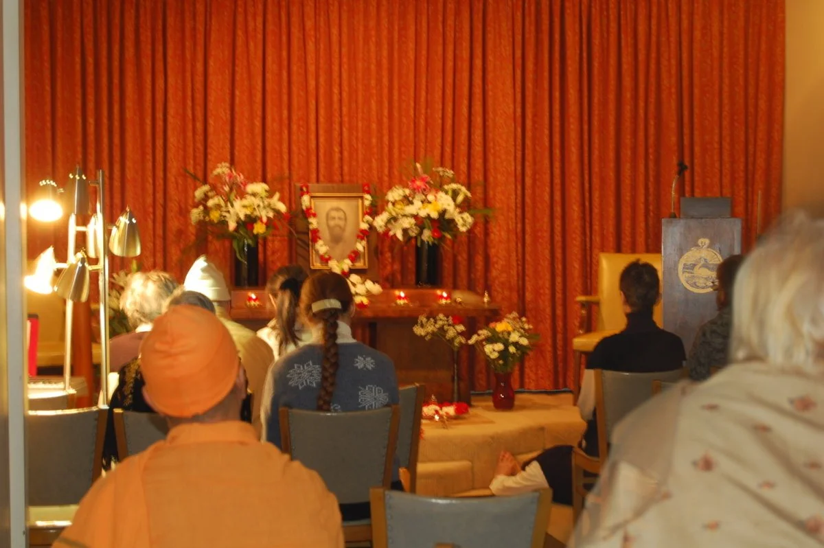 SRI RAMAKRISHNA_S BIRTHDAY CELEBRATION AT VEDANTA SOCIETY NEW YORK 2010 1.jpeg