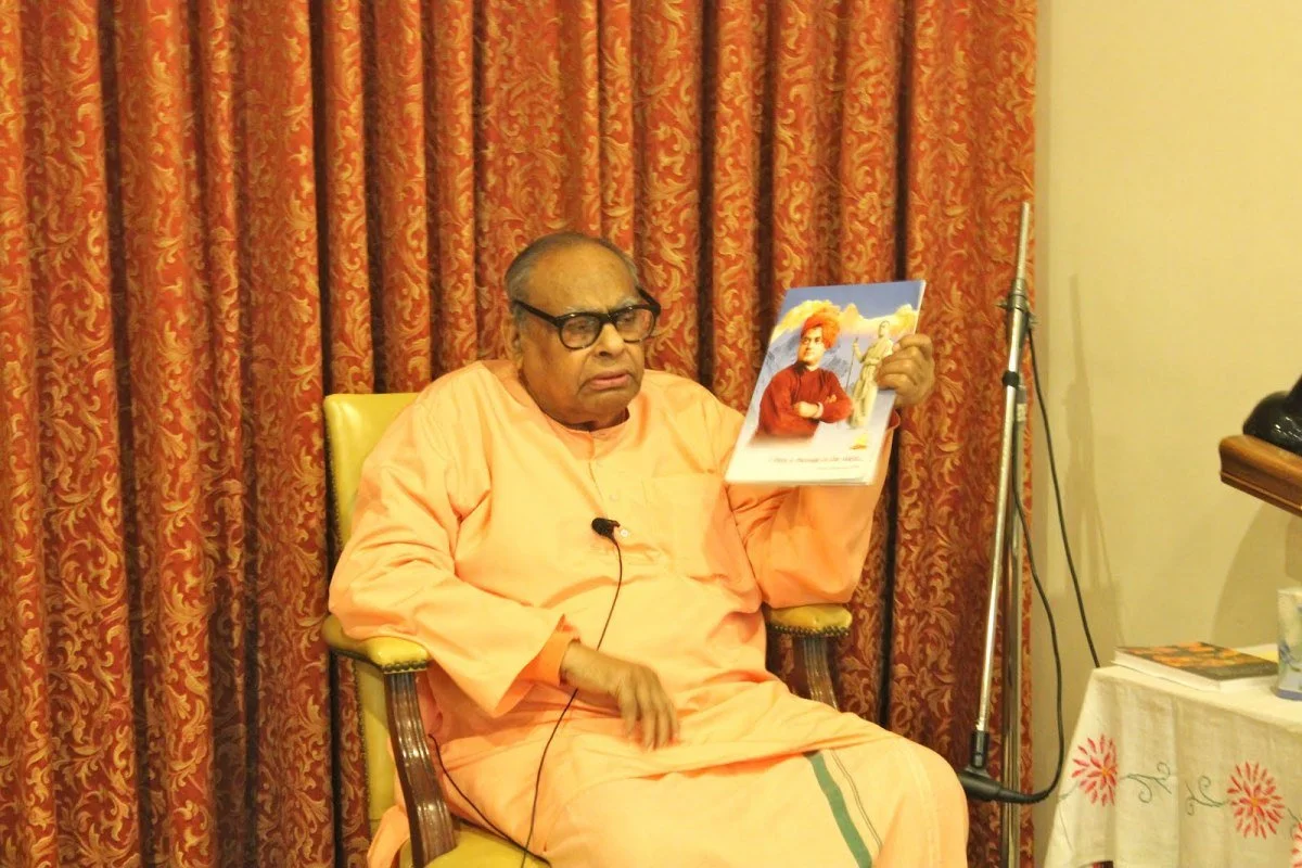 150 BIRTH ANNIVERSARY OF SWAMI VIVEKANANDA MAY 2013 1.jpeg