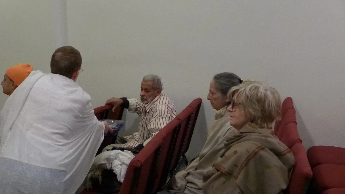 SWAMI VIVEKANANDA BIRTHDAY - 2017 14.jpeg