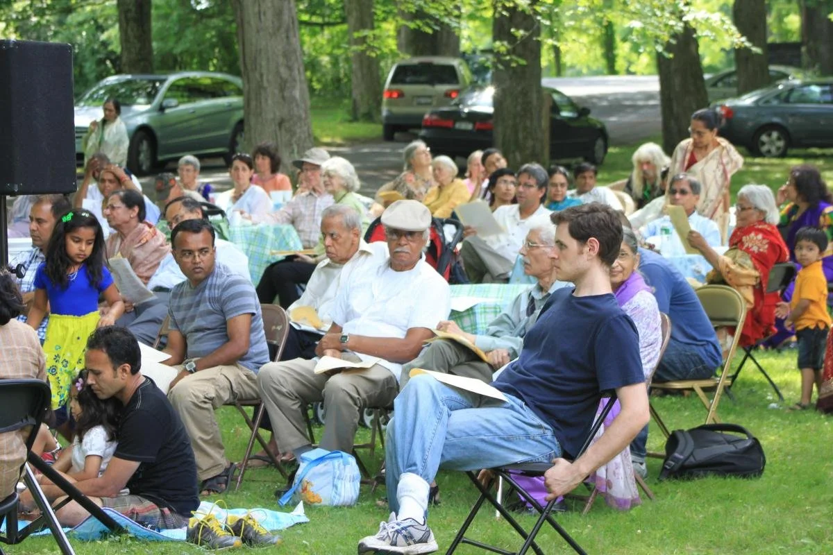 JULY 4TH RETREAT AT RIDGELY - 2011 17.jpeg