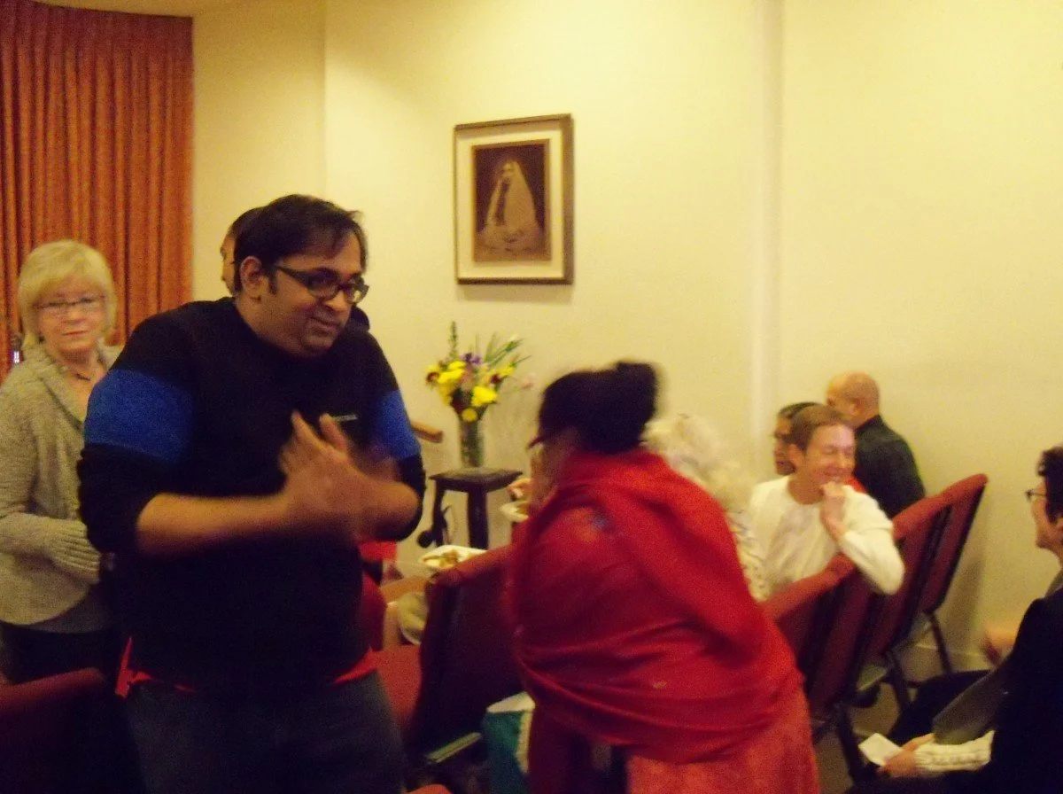 SWAMI VIVEKANANDA BIRTHDAY CELEBRATIONS 2012 13.jpeg