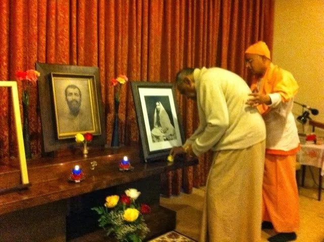 DURGA PUJA 2013 27.jpeg