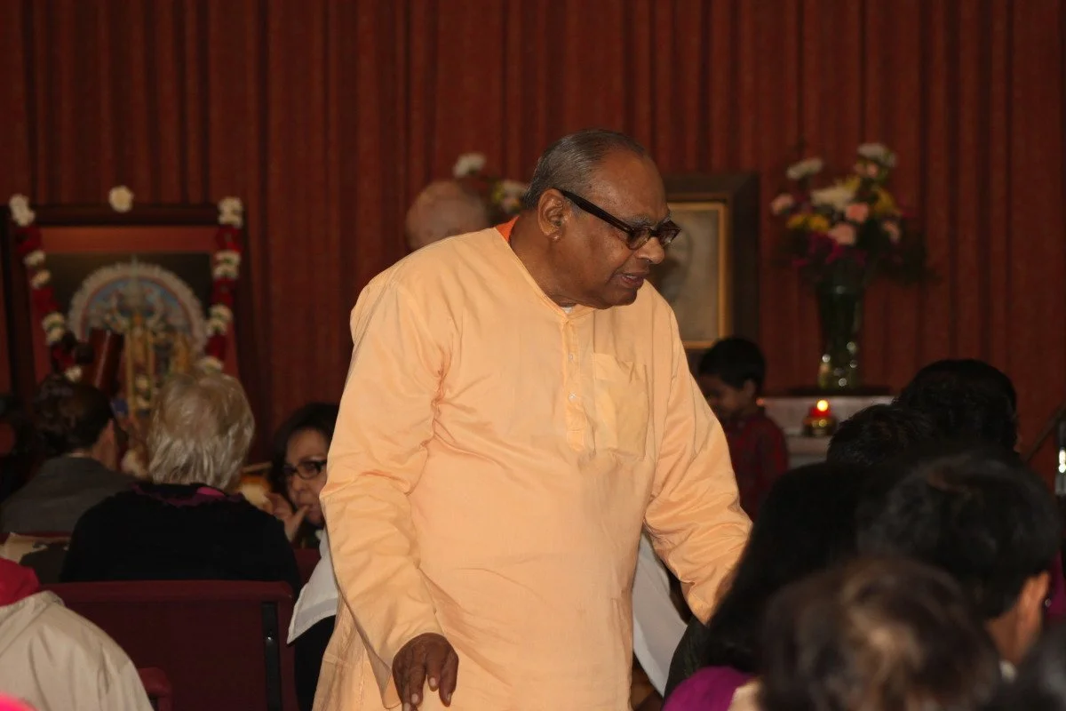 DURGA PUJA 2011 CELEBRATIONS 6.jpeg