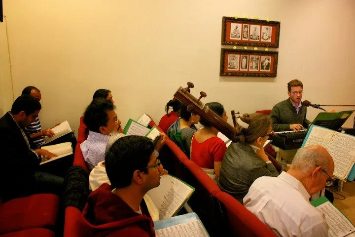 DURGA PUJA 2013 9.jpeg