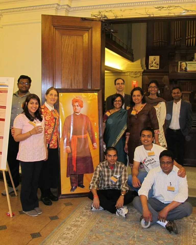 150 BIRTH ANNIVERSARY OF SWAMI VIVEKANANDA MAY 2013 60.jpeg