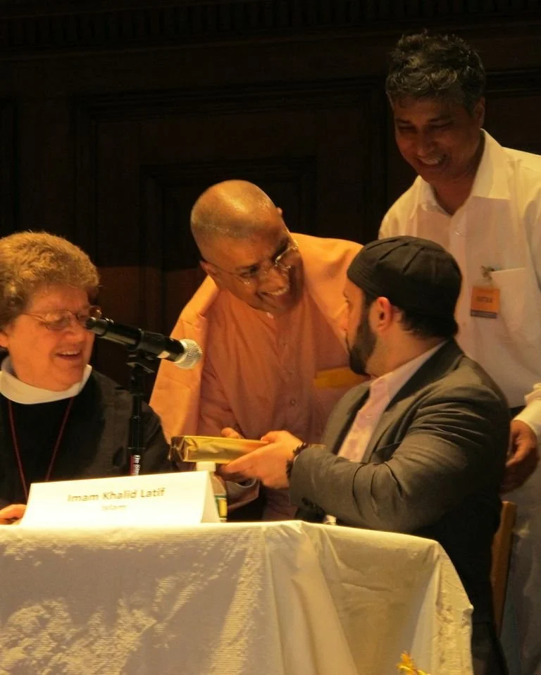 150 BIRTH ANNIVERSARY OF SWAMI VIVEKANANDA MAY 2013 52.jpeg