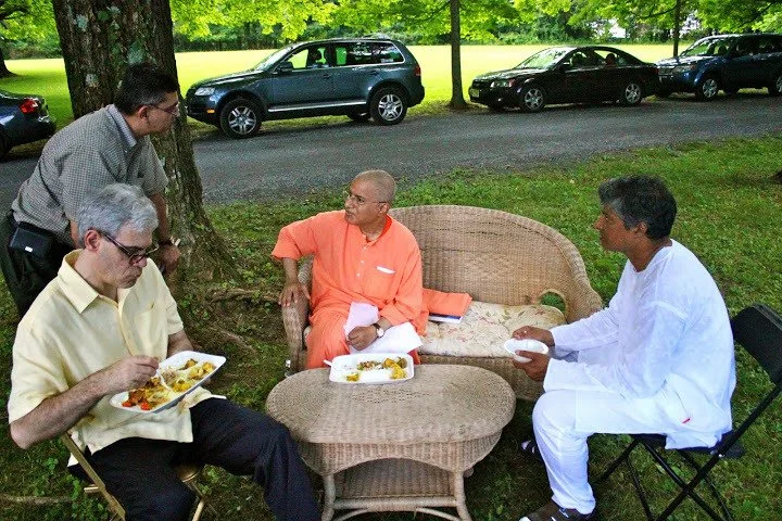 VIVEKANANDA FESTIVAL AT VIVEKANANDA RETREAT, RIDGELY 2013 11.jpeg