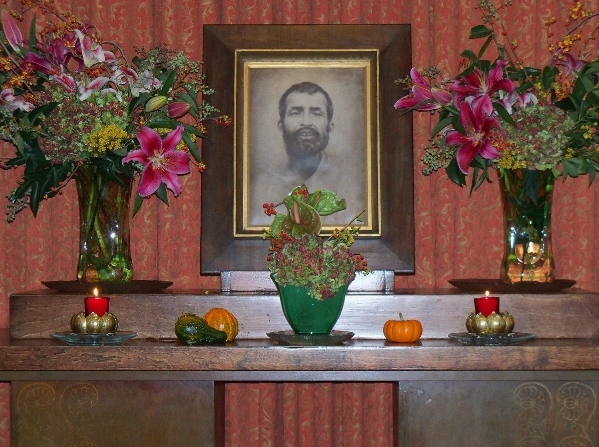 DURGA PUJA 2010 AT VEDANTA SOCIETY OF NEW YORK 2.jpeg