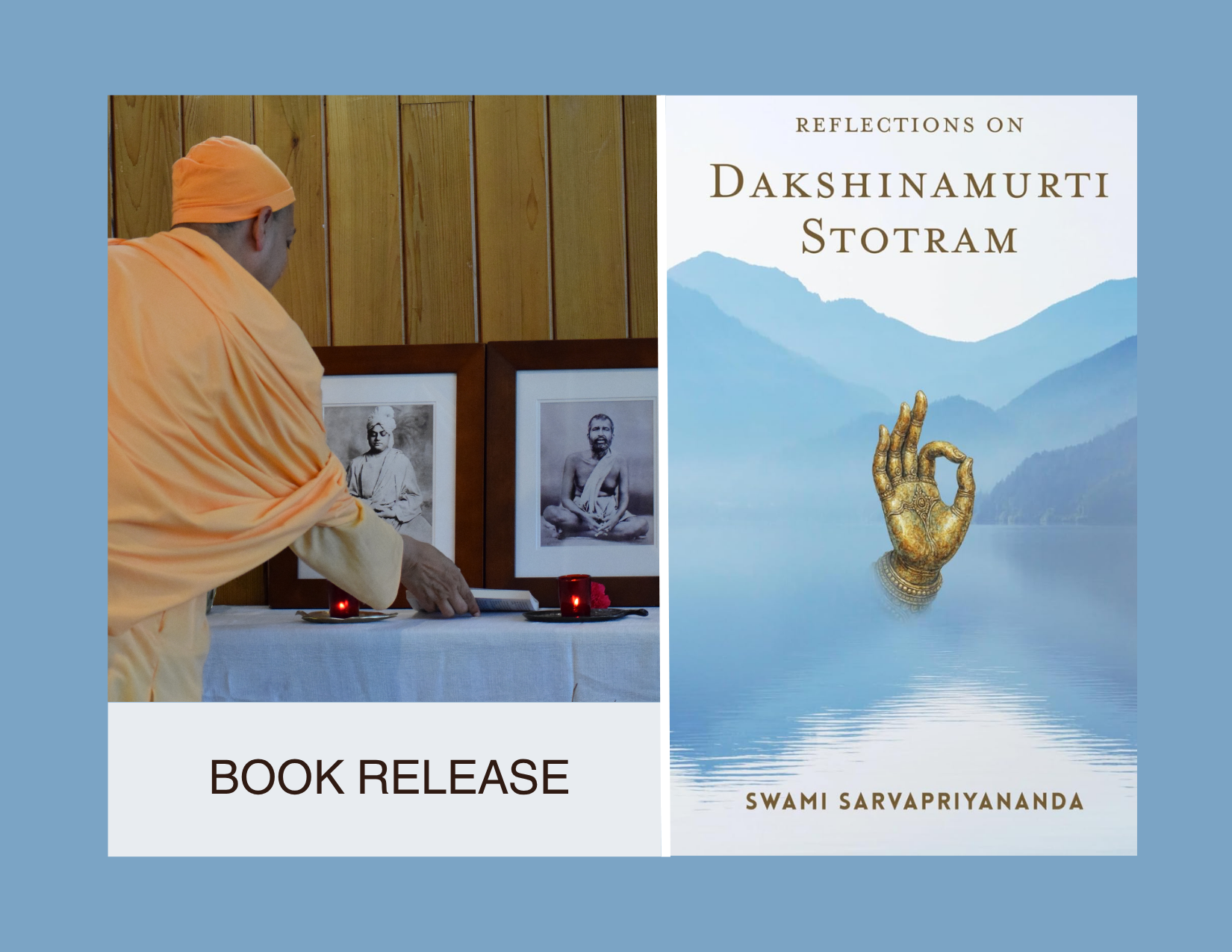 BOOK RELEASE (Postcard (US)).png
