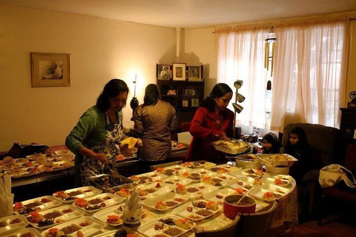 SWAMI VIVEKANANDA BIRTHDAY 2013-02-03 7.jpeg