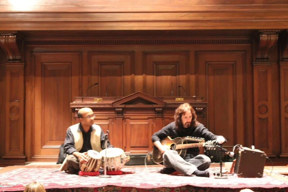 150 BIRTH ANNIVERSARY OF SWAMI VIVEKANANDA MAY 2013 32.jpeg