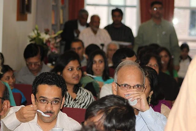 DURGA PUJA 2011 CELEBRATIONS 16.jpeg