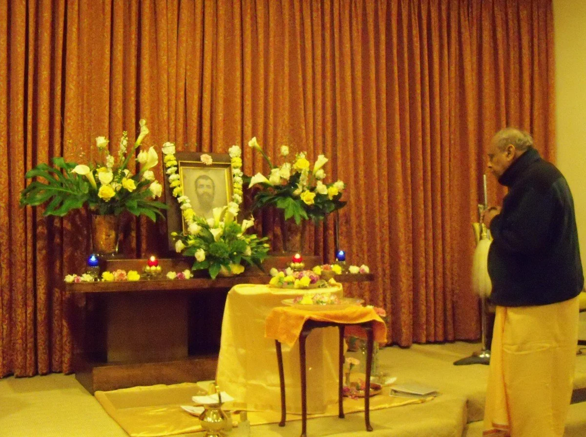 SRI RAMAKRISHNA TITHI PUJA (BIRTHDAY) AND PUBLIC CELEBRATION 2012 6.jpeg