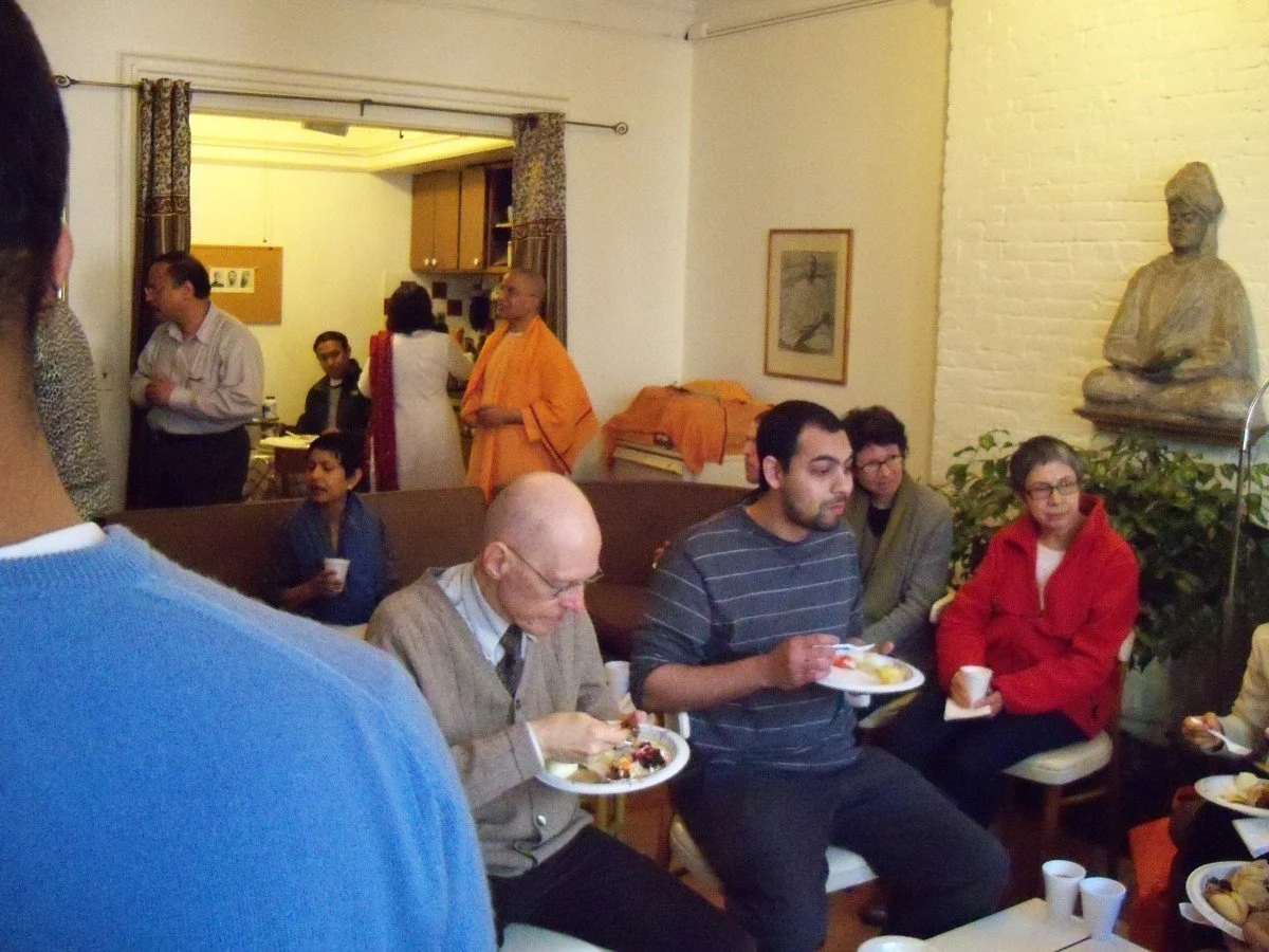 SRI RAMAKRISHNA TITHI PUJA (BIRTHDAY) AND PUBLIC CELEBRATION 2012 11.jpeg