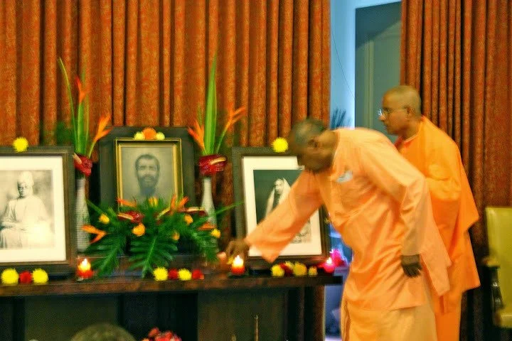 DURGA PUJA 2013 10.jpeg