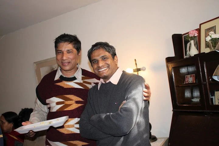 SRI RAMAKRISHNA TITHI PUJA (BIRTHDAY) AND PUBLIC CELEBRATION 2012 28.jpeg