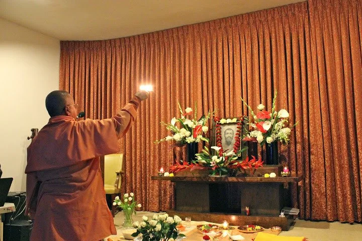 SRI RAMAKRISHNA BIRTHDAY 2013-03-17 5.jpeg