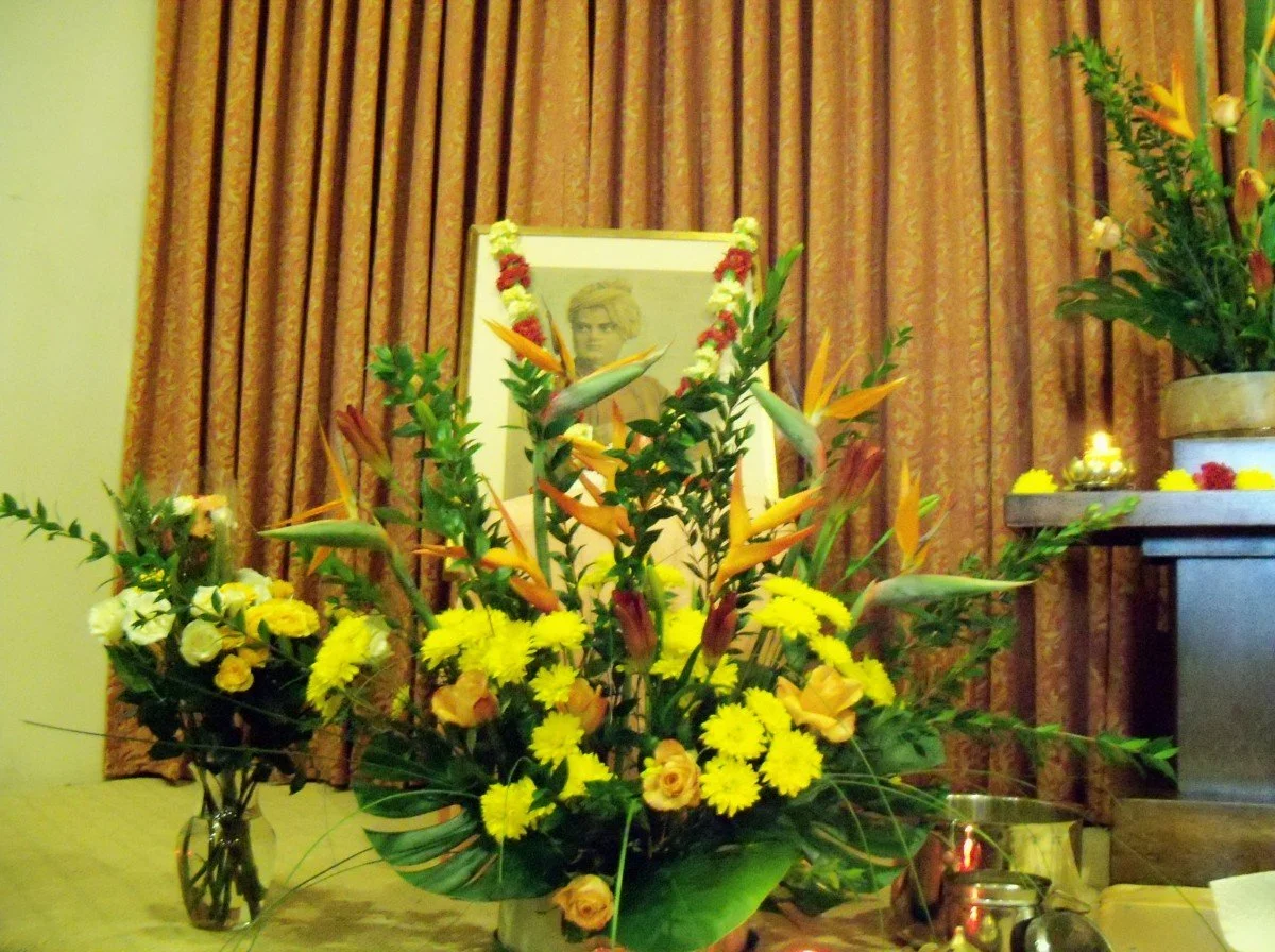 SWAMI VIVEKANANDA BIRTHDAY CELEBRATIONS 2012 8.jpeg