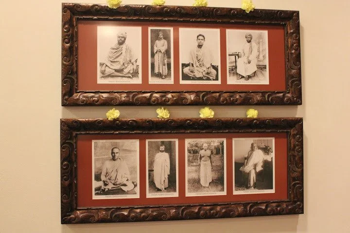 DURGA PUJA 2013 20.jpeg